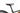Orbea Rallon M20 2020 - Shimano SLX - DT Swiss E1900