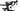 Bianchi Specialissima 2022 - SRAM Red AXS 2x12sp - Zipp 303 S