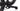 Orbea Occam 2021 - Shimano XT - RaceFace Turbine R