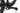 Orbea Occam 2021 - Shimano XT - RaceFace Turbine R
