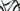 Orbea Oiz M50 2019 - Shimano XT - Mavic Crossmax