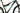 Orbea Oiz M50 2019 - Shimano XT - Mavic Crossmax