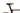 Giant Propel Advanced 1 2018 - Shimano Ultegra - Giant PA-2