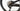 Canyon Neuron 2024 - Shimano SLX - DT Swiss XM1700