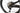 Canyon Neuron 2024 - Shimano SLX - DT Swiss XM1700