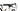 Rockrider Race 900S FC 2024 - SRAM NX 1x12sp - Mavic Crossmax