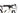 Rockrider Race 900S FC 2024 - SRAM NX 1x12sp - Mavic Crossmax