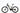 Giant Stance E+ 1 Pro 2023 - Shimano Deore - Giant AM30