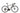 Specialized Aethos 2023 - SRAM Rival AXS 2x12sp - DT Swiss R470