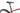 Berria Bravo 2021 - SRAM NX - Aluminium