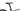 Scott Scale 910 2024 - SRAM GX - Aluminium