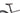 Scott Scale 910 2024 - SRAM GX - Aluminium