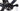 Specialized Diverge 2021 - Shimano GRX - DT Swiss G540