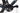 Specialized Diverge 2021 - Shimano GRX - DT Swiss G540