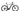 Bulls Copperhead EVO 1 2024 - Shimano Deore - Gurpil Alpha