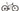 Specialized Epic S-Works 2024 - SRAM XX1 AXS 1x12sp - Roval Control SL