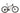 Specialized Epic S-Works 2024 - SRAM XX1 AXS 1x12sp - Roval Control SL