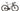 Merida Scultura 8000 2023 - Shimano Ultegra Di2 2x12sp - Reynolds AR 41 DB