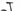 Focus Thron 2 6.7 2024 - Shimano Deore - Aluminium