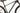 Ghost Lector 6 2018 - Shimano XT - Mavic