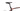 Merida Scultura 5000 2015 - Shimano Ultegra - Mavic Ksyrium Elite