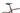 Merida Scultura 5000 2015 - Shimano Ultegra - Mavic Ksyrium Elite