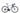Giant Defy Advanced 1 2020 - Shimano Ultegra - Giant P-R2 Disc wheelset