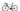 Giant TCR Advanced 1 KOM 2022 - Shimano Ultegra 2x11sp - Giant P-R2