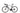 Giant TCR Advanced 1 KOM 2022 - Shimano Ultegra 2x11sp - Giant P-R2