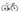 Specialized Aethos 2024 - SRAM Rival AXS 2x12sp - Syncros RP 2.0