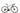 Specialized Aethos 2024 - SRAM Rival AXS 2x12sp - Syncros RP 2.0