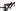 Guerciotti Italo Disc 2025 - Shimano Ultegra - Aluminium