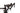 Guerciotti Italo Disc 2025 - Shimano Ultegra - Aluminium