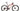 Specialized S-Works Epic 2022 - SRAM XX1 AXS 1x12sp - Roval Control SL
