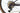 Orbea Oiz M-LTD 2023 - SRAM XX1 AXS 1x12sp - Reynolds Carbon