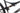 BH Lynx Race Evo 2023 - SRAM GX AXS 1x12sp - Evo A25