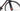 Orbea Orca 2017 - Shimano Ultegra - Mavic Ksyrium Elite