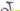 BMC Roadmachine AMP Two 2024 - SRAM Rival AXS 2x12sp - DT Swiss XRD522