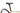 BMC Roadmachine AMP Two 2024 - SRAM Rival AXS 2x12sp - DT Swiss XRD522