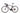 BH Quartz 2016 - Shimano Tiagra - Gurpil DPX