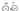 Eddy Merckx Mendrisio 2025 - Shimano 105 - Forza Norte