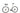 Eddy Merckx Mendrisio 2025 - Shimano 105 - Forza Norte