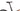 Conway WME 7.9 2024 - Shimano XT - DT Swiss XM 1700