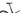 Conway WME 7.9 2024 - Shimano XT - DT Swiss XM 1700
