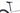 Ghost Kato Essential 2023 - Shimano Alivio - Aluminium