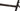 Stevens Primera HT 2024 - Shimano Deore - Oxygen RM26