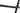 Stevens Primera HT 2024 - Shimano Deore - Oxygen RM26