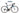 BH G6 2017 - Shimano 105 - Fulcrum Racing 7