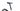 Cannondale Scalpel 2023 - Shimano Deore - Aluminium
