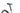 Cannondale Scalpel 2023 - Shimano Deore - Aluminium
